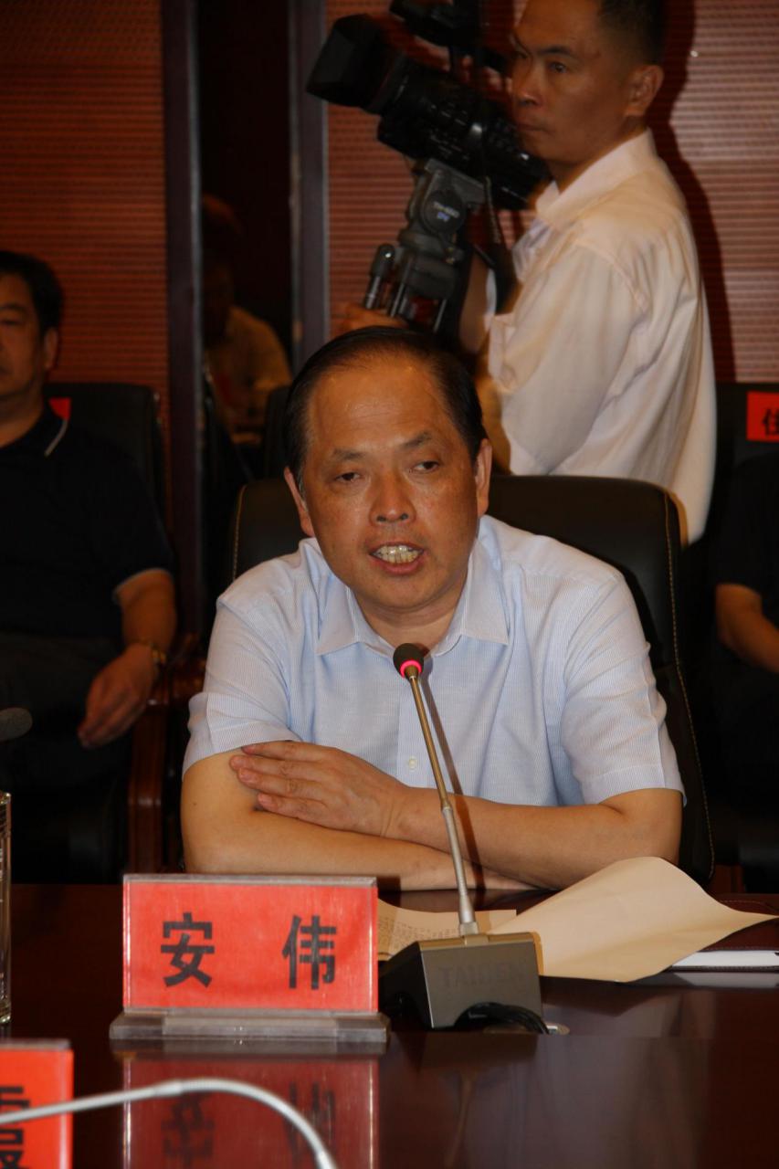 详细阅读:孙继伟(孙继伟现任职务) 孙继伟(孙继伟现任职务)